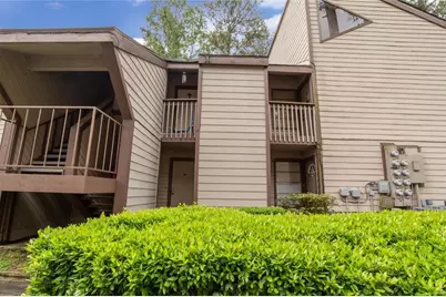 12900 Walden Road #202B, Montgomery, TX 77356 - Photo 27