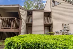 12900 Walden Rd, Montgomery, TX 77356 - Photo 27