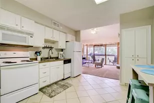 12900 Walden Rd, Montgomery, TX 77356 - Photo 13