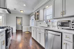 1134 Western Springs Dr, Katy, TX 77450 - Photo 3