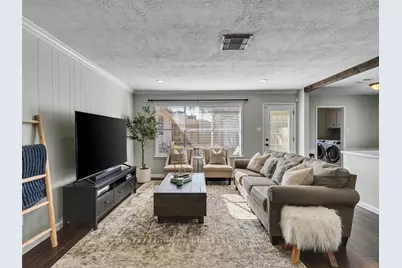 1134 Western Springs Drive, Katy, TX 77450 - Photo 9