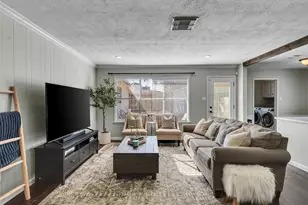 1134 Western Springs Dr, Katy, TX 77450 - Photo 9