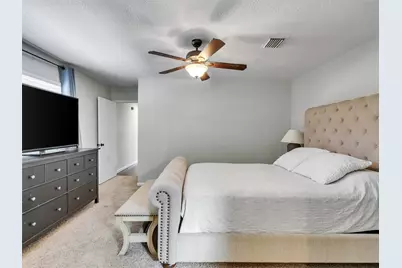 1134 Western Springs Drive, Katy, TX 77450 - Photo 13