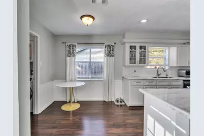 1134 Western Springs Drive, Katy, TX 77450 - Photo 19