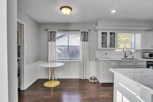 1134 Western Springs Dr, Katy, TX 77450 - Photo 19