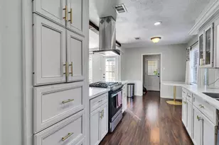 1134 Western Springs Dr, Katy, TX 77450 - Photo 11