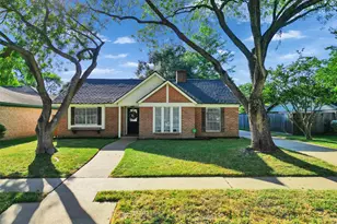 1134 Western Springs Dr, Katy, TX 77450 - Photo 7