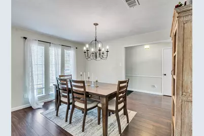 1134 Western Springs Drive, Katy, TX 77450 - Photo 21