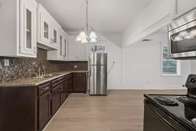 4029 Lucille Street, Houston, TX 77026 - Photo 9