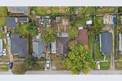 4029 Lucille Street, Houston, TX 77026 - Photo 25