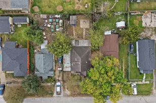 4029 Lucille St, Houston, TX 77026 - Photo 25