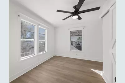 4029 Lucille Street, Houston, TX 77026 - Photo 11