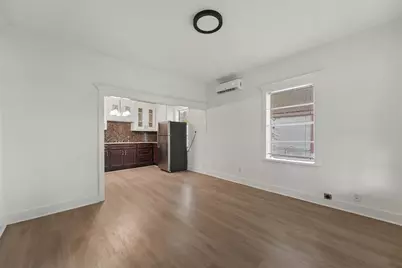 4029 Lucille Street, Houston, TX 77026 - Photo 3