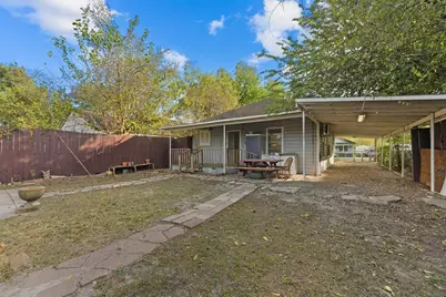 4029 Lucille Street, Houston, TX 77026 - Photo 23