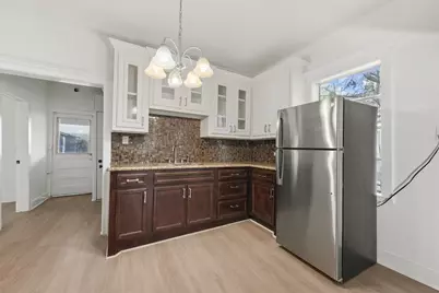 4029 Lucille Street, Houston, TX 77026 - Photo 7
