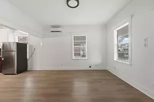 4029 Lucille St, Houston, TX 77026 - Photo 5