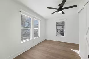 4029 Lucille St, Houston, TX 77026 - Photo 11