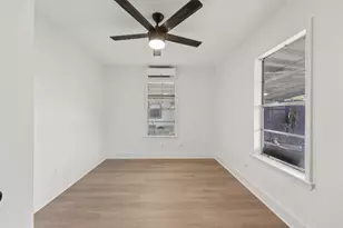 4029 Lucille St, Houston, TX 77026 - Photo 17
