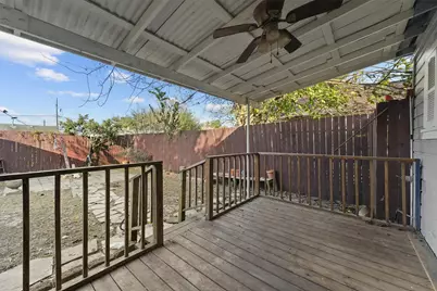 4029 Lucille Street, Houston, TX 77026 - Photo 21