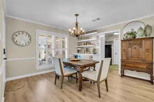 6700 Plantation Dr, Baytown, TX 77523 - Photo 15