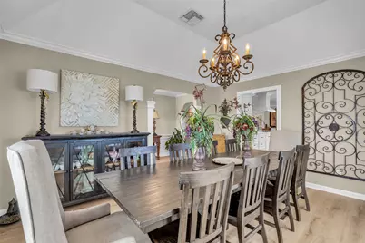 6700 Plantation Drive, Baytown, TX 77523 - Photo 23