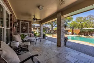 6700 Plantation Dr, Baytown, TX 77523 - Photo 7