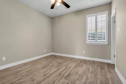 6700 Plantation Drive, Baytown, TX 77523 - Photo 33