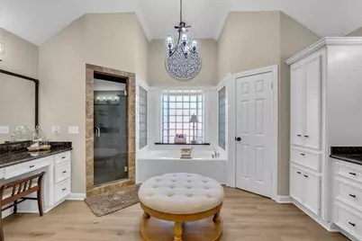 6700 Plantation Drive, Baytown, TX 77523 - Photo 25