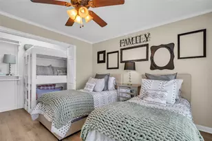 6700 Plantation Dr, Baytown, TX 77523 - Photo 29