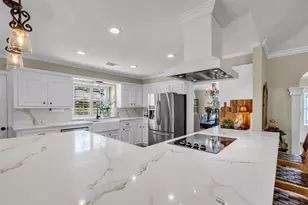 6700 Plantation Dr, Baytown, TX 77523 - Photo 19