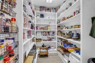 6700 Plantation Drive, Baytown, TX 77523 - Photo 21