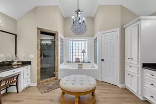 6700 Plantation Dr, Baytown, TX 77523 - Photo 25