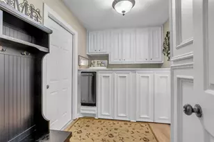 6700 Plantation Dr, Baytown, TX 77523 - Photo 35