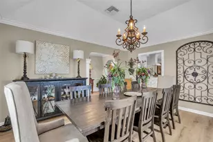 6700 Plantation Dr, Baytown, TX 77523 - Photo 23