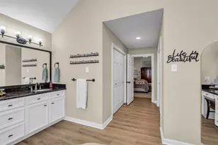 6700 Plantation Dr, Baytown, TX 77523 - Photo 27