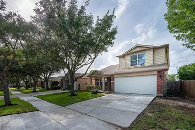 20018 Larkspur Lndg, Richmond, TX 77407 - Photo 3