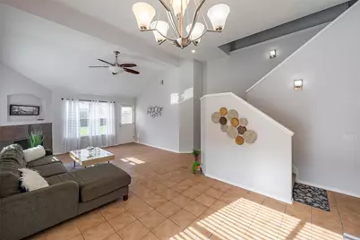 20018 Larkspur Lndg, Richmond, TX 77407 - Photo 15