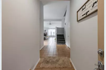 20018 Larkspur Lndg, Richmond, TX 77407 - Photo 5
