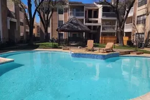 2750 Holly Hall, Houston, TX 77054 - Photo 11