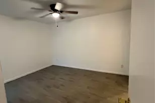 2750 Holly Hall, Houston, TX 77054 - Photo 5