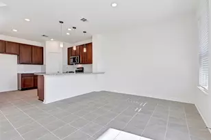 9423 Castillo Ct, Magnolia, TX 77354 - Photo 11
