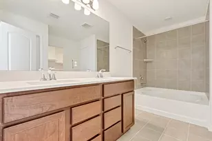 9423 Castillo Ct, Magnolia, TX 77354 - Photo 17