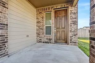 9423 Castillo Ct, Magnolia, TX 77354 - Photo 3