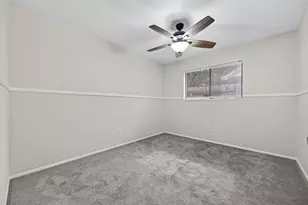 22803 Carter Moir Ln, Katy, TX 77449 - Photo 13