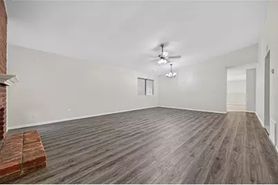 22803 Carter Moir Lane, Katy, TX 77449 - Photo 3