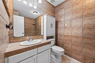 22803 Carter Moir Ln, Katy, TX 77449 - Photo 15
