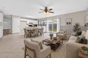 22803 Carter Moir Ln, Katy, TX 77449 - Photo 1