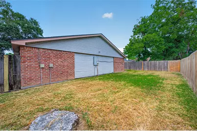 22803 Carter Moir Lane, Katy, TX 77449 - Photo 21