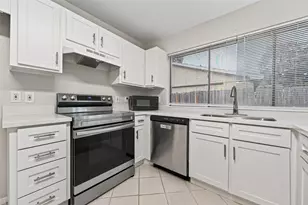 22803 Carter Moir Ln, Katy, TX 77449 - Photo 9