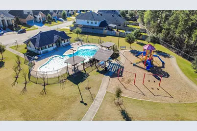 409 Billingsgate Chase, Conroe, TX 77304 - Photo 43